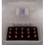 Pure Bio Test Kit